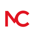 The TikTok, Instagram & Reel Generation Meets Regional Cinema: A Cinematic Essay